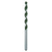 UNIVERSAL DRILL BOSCH 6X60X100 - Свредла<<<Консумативи за електроинструменти<<<Инструменти и
