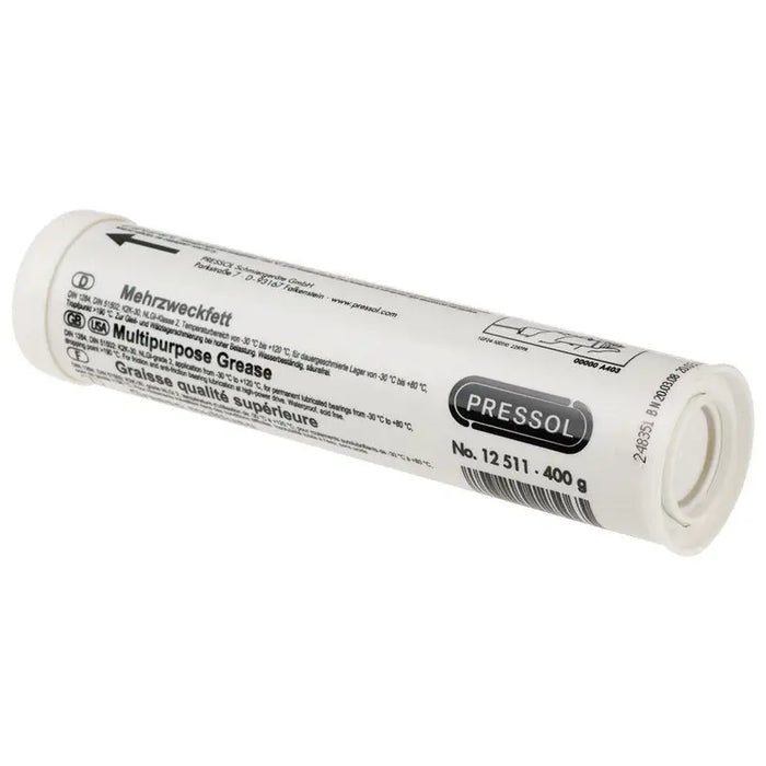 UNIVERSAL GREAS PRESSOL PR12511 - Други консумативи<<<Консумативи за електроинструменти<<<Инструменти и