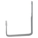 UNIVERSAL HANGER SILVER ELEMENT SYSTEM - Системи за стелажи<<<Стелажи<<<Авто и вело<<<Praktiker&&&Системи за