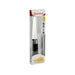 UNIVERSAL KNIFE EMBOSSED METALTEX ASIA - Дъски ножове и белачки<<<Домашни потреби<<<Кухня<<<Praktiker