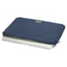 Universal laptop case HAMA Jersey 15.6’’ Jersey Blue 217105 - Чанти за лаптопи<<<Лаптопи таблети и