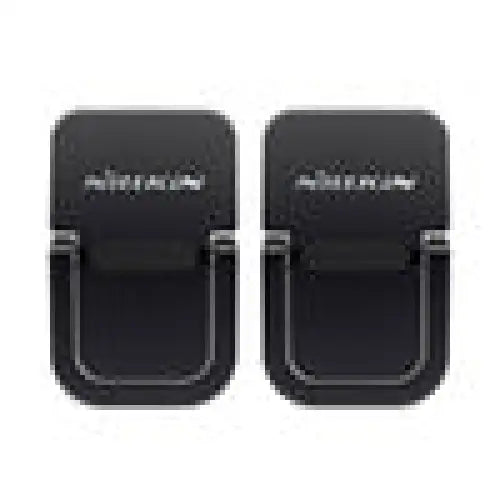 Universal Laptop Kickstand Nillkin Bolster 2 pcs (black) - Other<<<IT Accessories<<<InnproXML