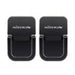Universal Laptop Kickstand Nillkin Bolster 2 pcs (black) - Other<<<IT Accessories<<<InnproXML