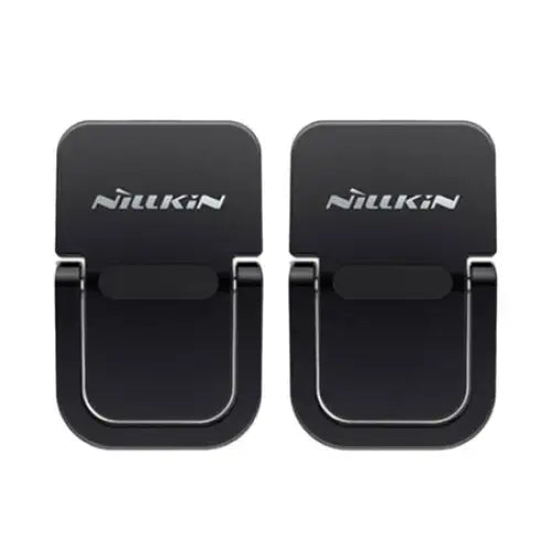 Universal Laptop Kickstand Nillkin Bolster 2 pcs (black) - Other<<<IT Accessories<<<InnproXML