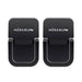 Universal Laptop Kickstand Nillkin Bolster 2 pcs (black) - Other<<<IT Accessories<<<InnproXML
