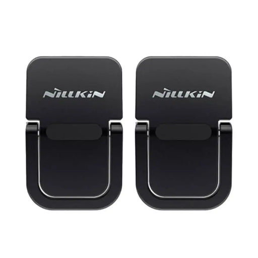 Universal Laptop Kickstand Nillkin Bolster 2 pcs (black) - Other<<<IT Accessories<<<InnproXML