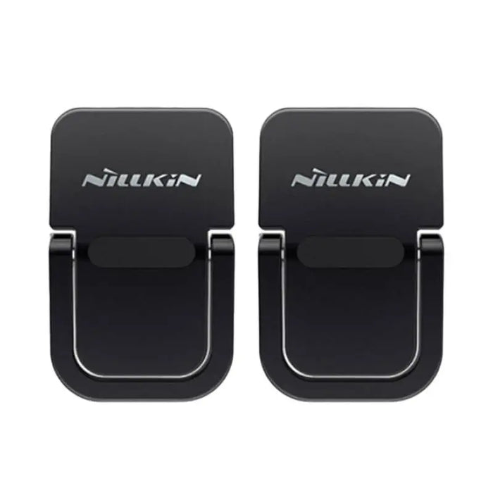 Universal Laptop Kickstand Nillkin Bolster 2 pcs (black) - Other<<<IT Accessories<<<InnproXML