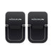 Universal Laptop Kickstand Nillkin Bolster 2 pcs (black) - Other<<<IT Accessories<<<InnproXML