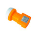 Universal LNB TELEVES 52020 Converter/Adapter - Електроника Телевизори<<<Компютри| Електроника<<<BigBuy&&&Цифрови