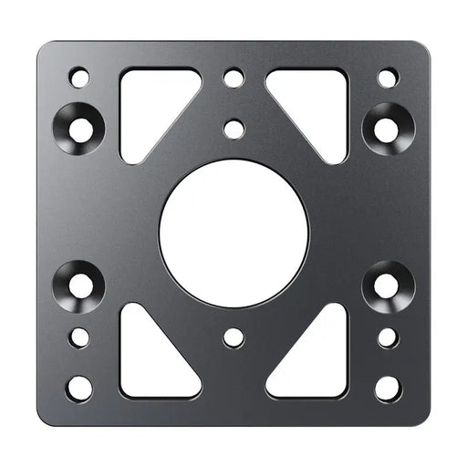 Universal mounting base for R9/R12R16/R21 Moza Racing RS049 - Racing