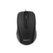 Universal mouse Havit MS753 (black) - Wired<<<Mice<<<Gaming<<<InnproXML&&&Мишки & Mouse<<<Електроника Периферни и
