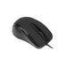 Universal mouse Havit MS753 (black) - Wired<<<Mice<<<Gaming<<<InnproXML&&&Мишки & Mouse<<<Електроника Периферни и