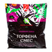 UNIVERSAL PEAT MIXTURE 3L IVESTO - Почви<<<Торове почви и тревни смески<<<Градина<<<Praktiker