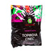 UNIVERSAL PEAT MIXTURE 3L IVESTO - Почви<<<Торове почви и тревни смески<<<Градина<<<Praktiker