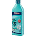 UNIVERSAL PREPARATION POWER CLEANER 1 L LEIFHEIT - Почистващи препарати<<<Домашни потреби<<<Кухня<<<Praktiker