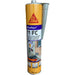 UNIVERSAL PU ADHESIVE SIKA SIKAFLEX-11FC PURFORM GRAY - Полимерни и монтажни лепила<<<Уплътнители и фуги<<<Строителни