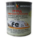 UNIVERSAL QUICK-DRYING PRIMER FOR BLACK AND NON-FERROUS METALS LACKPROM VL-021 - Грундове<<<Грундове и