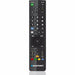 Universal Remote Control Blaupunkt BP3003 Sony - Електроника Телевизори<<<Компютри| Електроника<<<BigBuy&&&Дистанционни