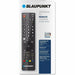 Universal Remote Control Blaupunkt BP3004 Philips - Електроника Телевизори<<<Компютри|