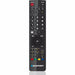 Universal Remote Control Blaupunkt BP3004 Philips - Електроника Телевизори<<<Компютри|