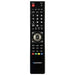 Universal Remote Control Blaupunkt BP3006 - Електроника Телевизори<<<Компютри| Електроника<<<BigBuy&&&Дистанционни