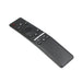 Universal Remote Control BN59-01312 - Електроника Телевизори<<<Компютри| Електроника<<<BigBuy&&&Дистанционни