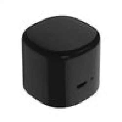 Universal remote control Broadlink/BestCon RM4C Mini - Switches<<<Control devices<<<Smart Home<<<InnproXML