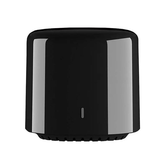 Universal remote control Broadlink/BestCon RM4C Mini - Switches<<<Control devices<<<Smart Home<<<InnproXML