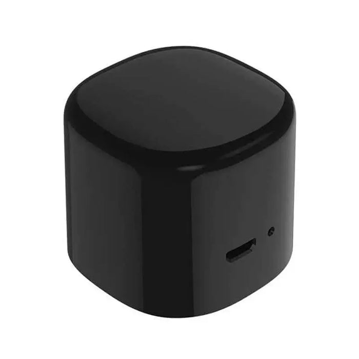 Universal remote control Broadlink/BestCon RM4C Mini - Switches<<<Control devices<<<Smart Home<<<InnproXML