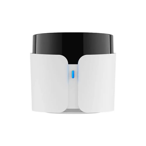 Universal remote control BroadLink/BestCon RM4C PRO - Switches<<<Control devices<<<Smart Home<<<InnproXML