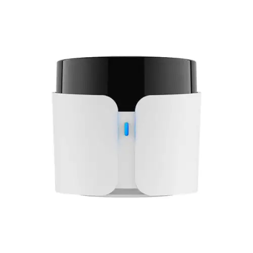 Universal remote control BroadLink/BestCon RM4C PRO - Switches<<<Control devices<<<Smart Home<<<InnproXML