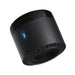 Universal remote control BroadLink RM4 mini - Switches<<<Control devices<<<Smart Home<<<InnproXML