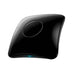 Universal remote control / BroadLink RM4 Pro control unit - Switches<<<Control devices<<<Smart Home<<<InnproXML