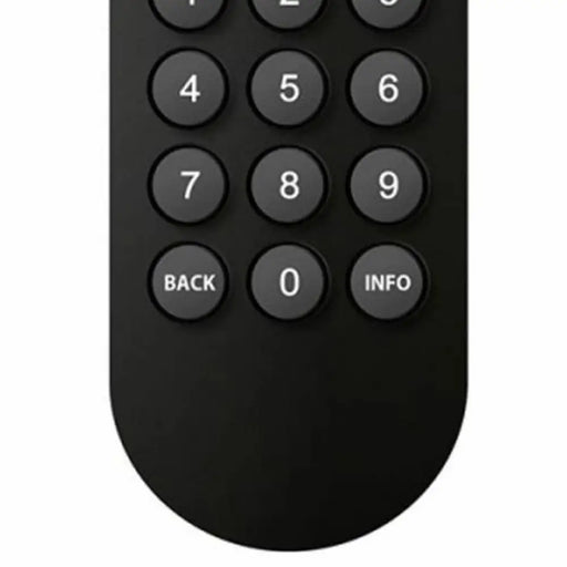 Universal Remote Control CGV - Електроника Телевизори<<<Компютри| Електроника<<<BigBuy&&&Дистанционни