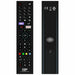 Universal Remote Control CGV - Електроника Телевизори<<<Компютри| Електроника<<<BigBuy&&&Дистанционни