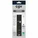 Universal Remote Control CGV - Електроника Телевизори<<<Компютри| Електроника<<<BigBuy&&&Дистанционни