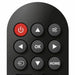 Universal Remote Control CGV - Електроника Телевизори<<<Компютри| Електроника<<<BigBuy&&&Дистанционни