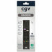 Universal Remote Control CGV FIDELIO - Електроника Телевизори<<<Компютри| Електроника<<<BigBuy&&&Дистанционни