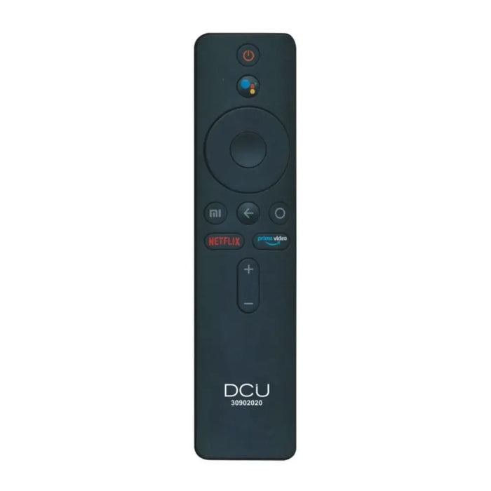 Universal Remote Control DCU XIAOMI MI - Електроника Телевизори<<<Компютри| Електроника<<<BigBuy&&&Дистанционни