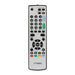 Universal Remote Control Grey Sharp - Електроника Телевизори<<<Компютри| Електроника<<<BigBuy&&&Дистанционни