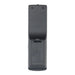 Universal Remote Control Grey Sharp - Електроника Телевизори<<<Компютри| Електроника<<<BigBuy&&&Дистанционни