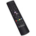 Universal Remote Control Grundig 1727 Black - Електроника Телевизори<<<Компютри| Електроника<<<BigBuy&&&Дистанционни
