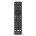 Universal Remote Control Hama 00221053 Black - Електроника Телевизори<<<Компютри| Електроника<<<BigBuy&&&Дистанционни