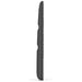 Universal Remote Control Hama 00221057 Black - Електроника Телевизори<<<Компютри| Електроника<<<BigBuy&&&Дистанционни