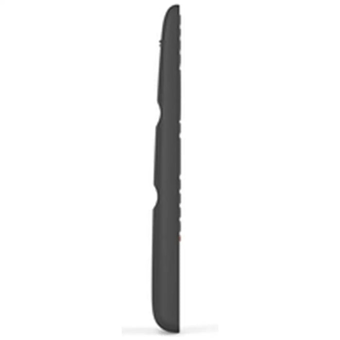Universal Remote Control Hama 00221057 Black - Електроника Телевизори<<<Компютри| Електроника<<<BigBuy&&&Дистанционни