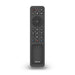 Universal Remote Control Hama 00221058 Black - Електроника Телевизори<<<Компютри| Електроника<<<BigBuy&&&Дистанционни