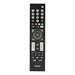 Universal Remote Control Hama 00221065 - Електроника Телевизори<<<Компютри| Електроника<<<BigBuy&&&Дистанционни