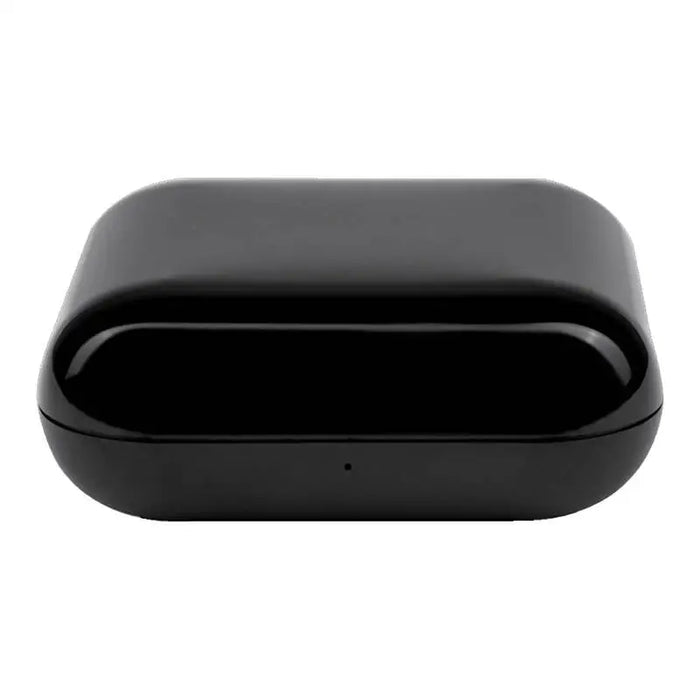 Universal remote control Imou IR1 - Switches<<<Control devices<<<Smart Home<<<InnproXML