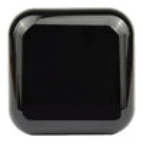 Universal remote control Imou IR1 - Switches<<<Control devices<<<Smart Home<<<InnproXML