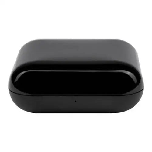 Universal remote control Imou IR1 - Switches<<<Control devices<<<Smart Home<<<InnproXML